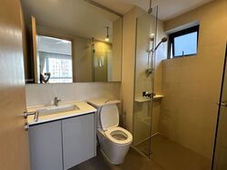 NV Residences (D18), Condominium #563739931